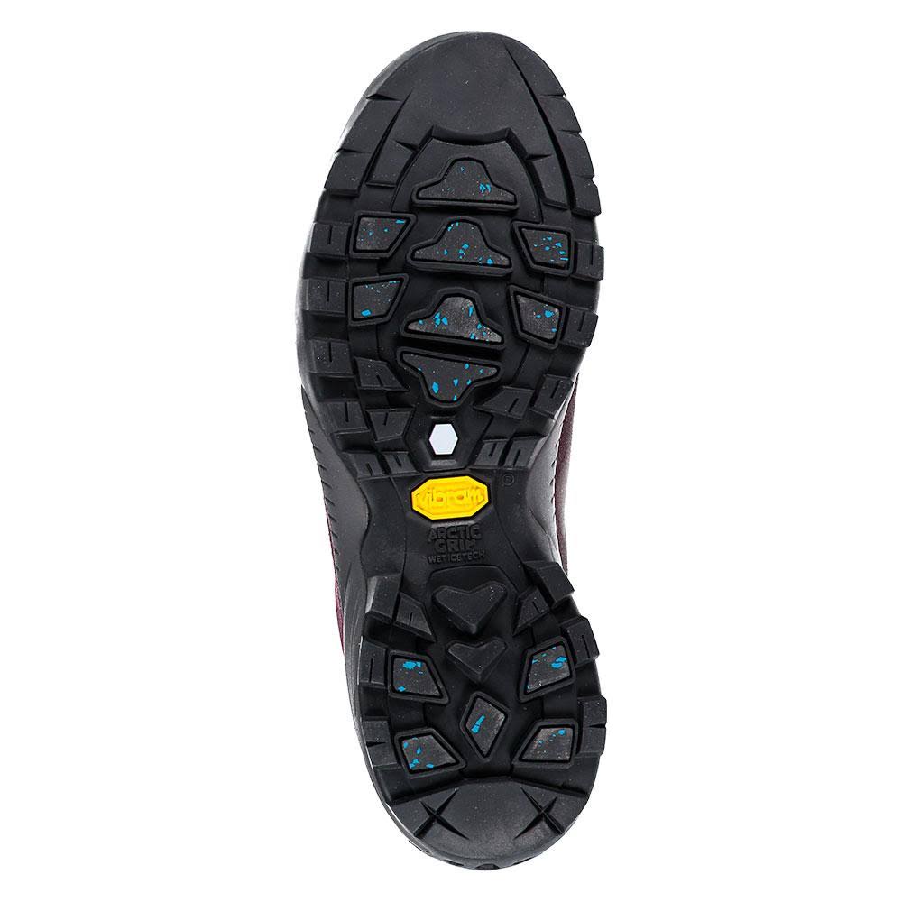 Mojito City Goretex Shoes H823421