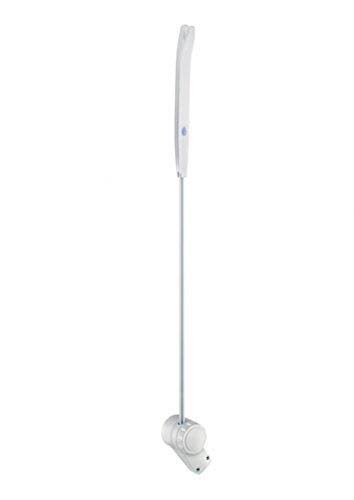 Garment Hanger T229430