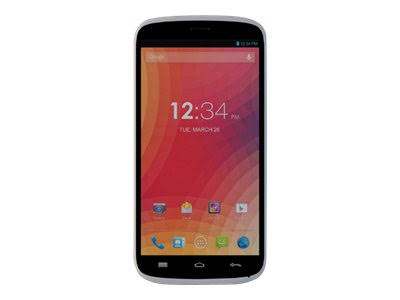 Unlocked GSM Phone X31579