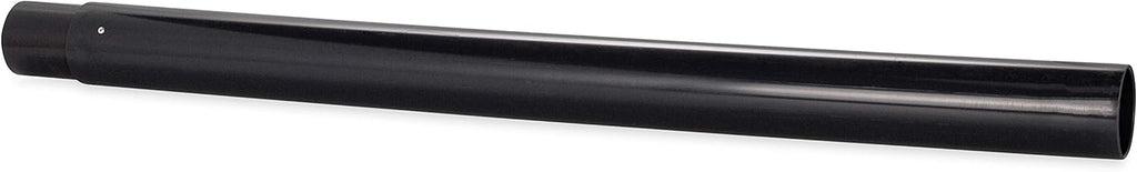 Black RV Generator Exhaust Venting System G19827