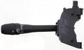 Turn Signal Switch for Ford Mustang 1994-1998, Pack of 2 K293