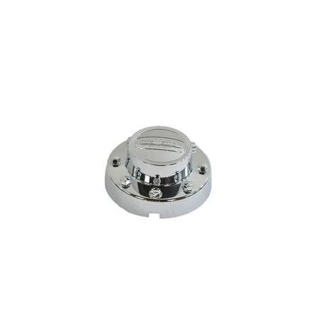 Wheel Center Cap Y719607