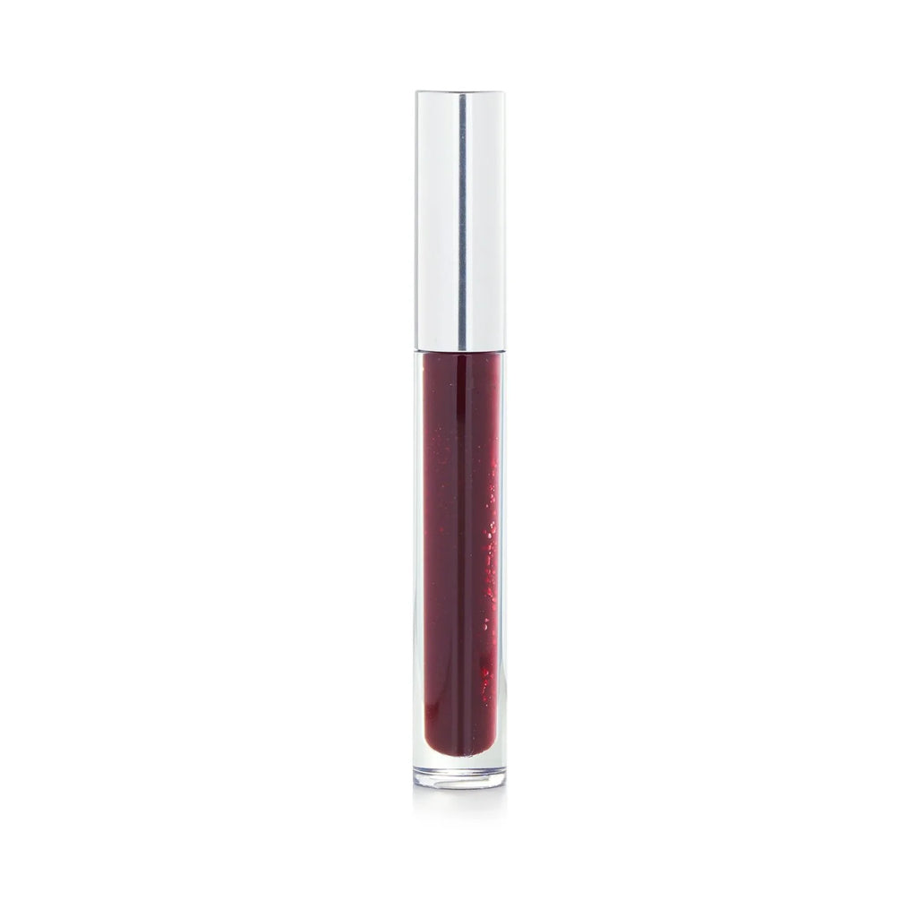 Creamy Lip Gloss M1467