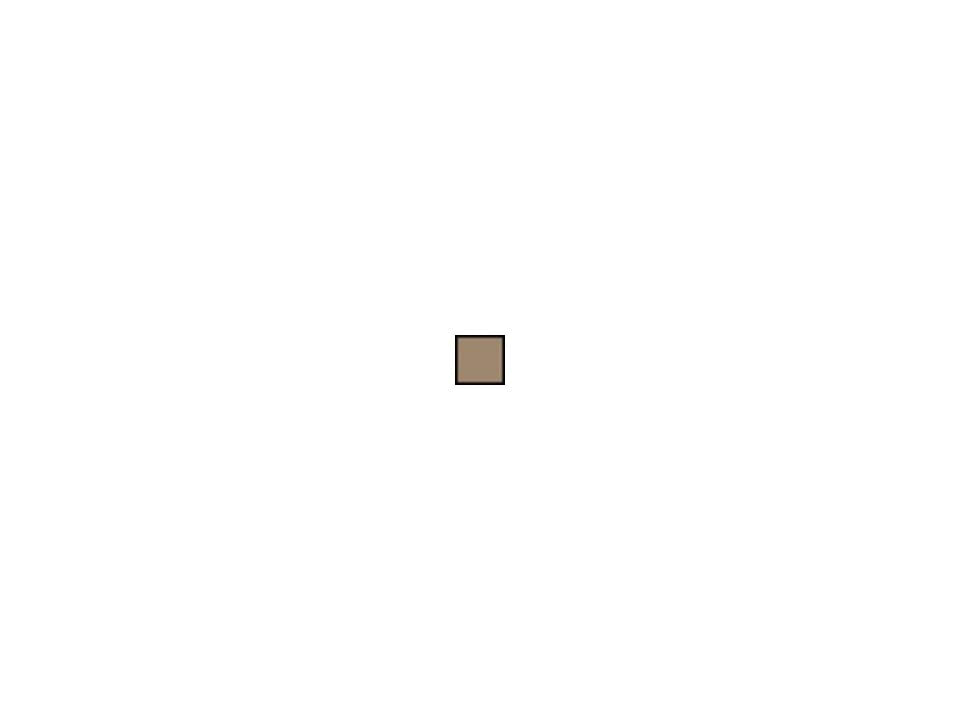 Khaki 32x34 Pants V768478