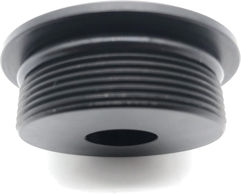 Tilt End Cap For Mercury Outboard Trim Cylinder with Seals I39392