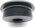 Tilt End Cap For Mercury Outboard Trim Cylinder with Seals I39392