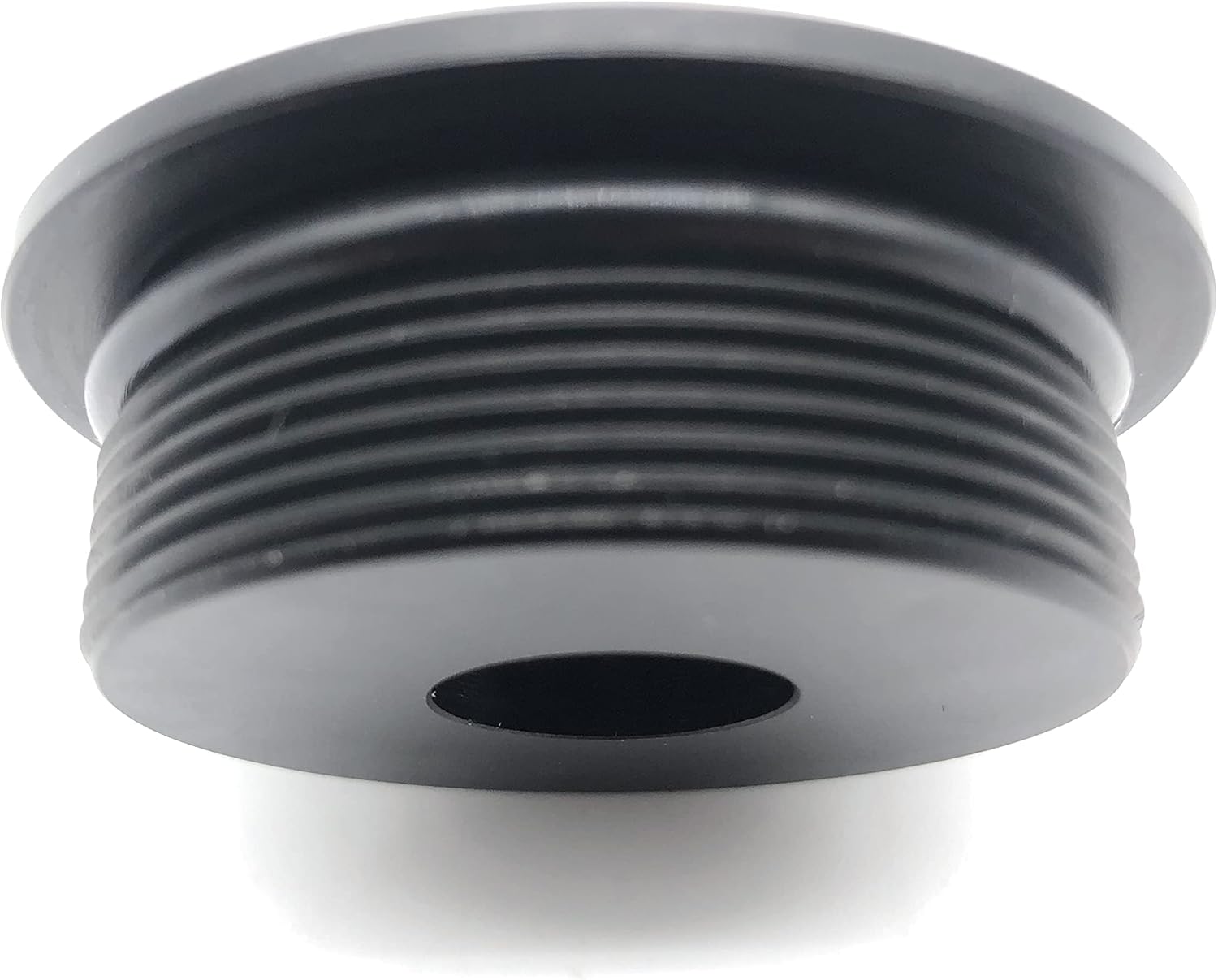 Tilt End Cap For Mercury Outboard Trim Cylinder with Seals I39392