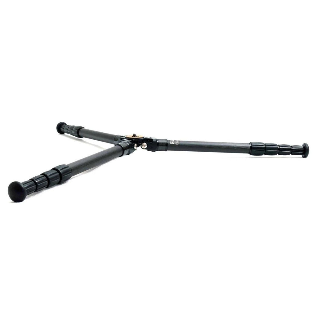 Carbon Fiber Tripod J605