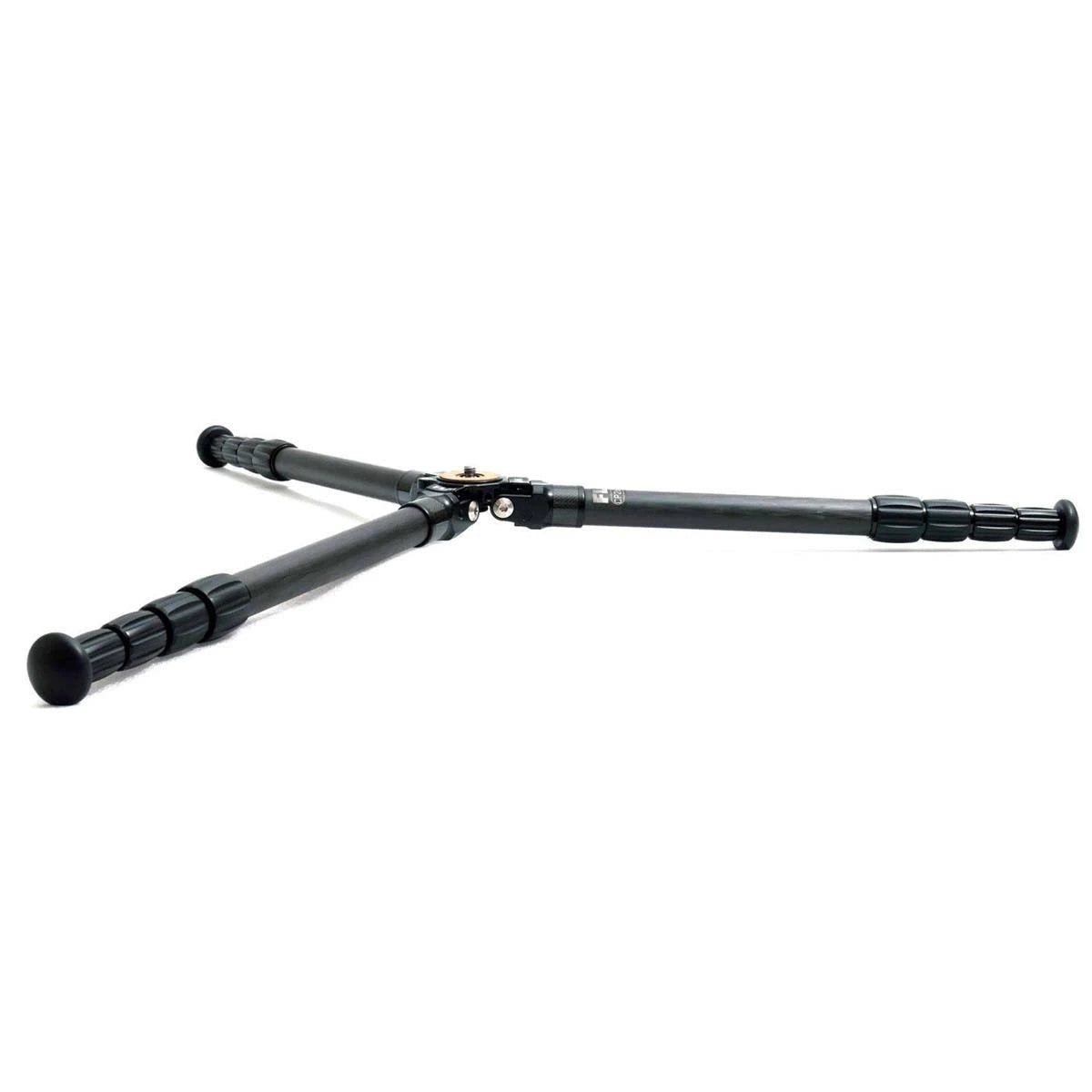 Carbon Fiber Tripod J605