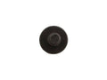 10-32 Rack Screws Bulk Pack Screw Kit - Pack of 2500 S304