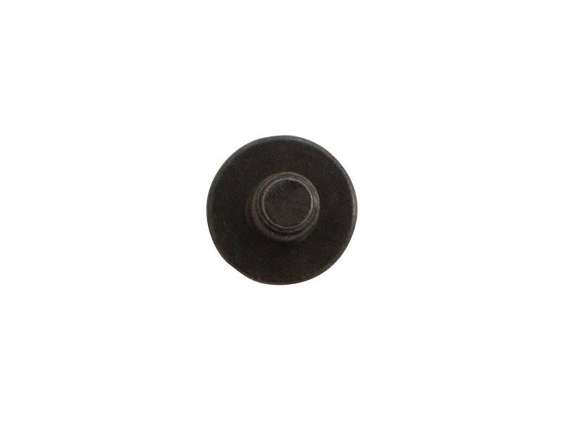 10-32 Rack Screws Bulk Pack Screw Kit - Pack of 2500 S304