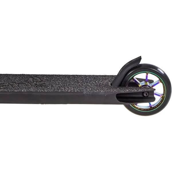 Pro Scooter Z20326