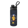 18OZ Insulated Stainless Steel Water Bottle B81913