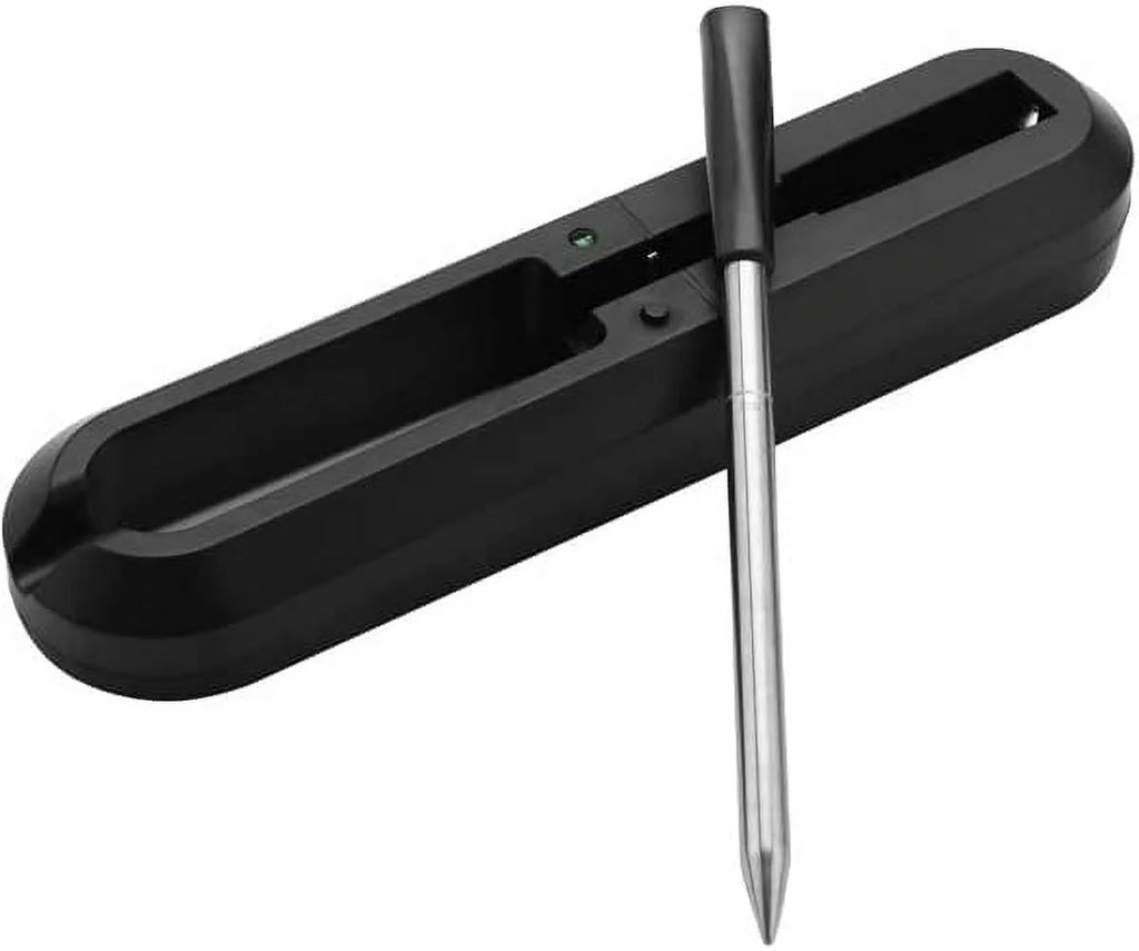 Wireless Bluetooth Meat Thermometer for BBQ U8606