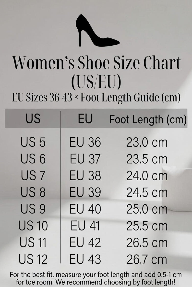 Women's Gold Buckle Suede Loafers – Comfortable Casual Platform Slip-On Shoes