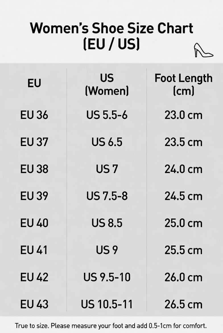 Breathable Knit Slip-On Sneakers Women - Lightweight Mesh Walking Shoes with Cutout Design