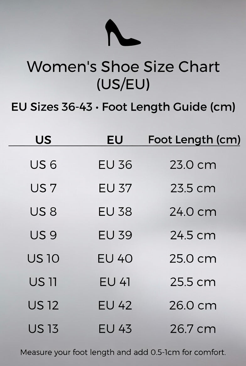 Women's Criss-Cross Strappy Flat Sandals – Comfortable Open Toe Summer Shoes