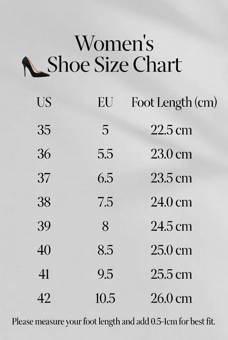 Square Toe Kitten Heel Mules with Bow Knot – 7CM Heel