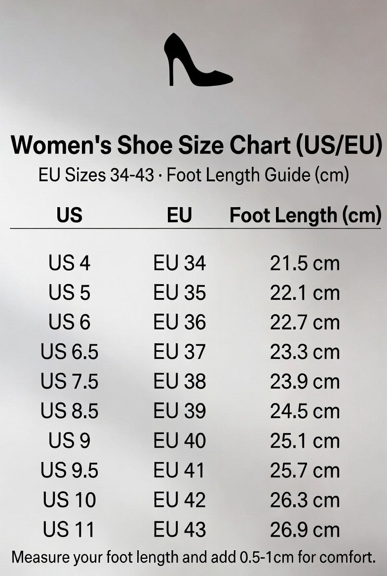 Women's 8CM Wedge Espadrille Sandals – Ankle Strap Platform Wedges