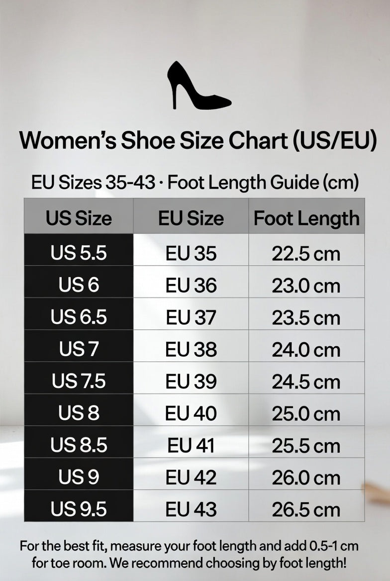 Women's Knit Platform Slip-On Shoes - Casual Wedge Loafers