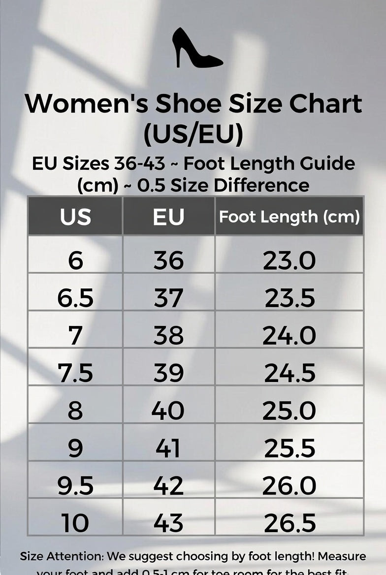 Women's Hollow Out Block Heel Sandals - Peep Toe Double Strap Mules with Chunky Heel