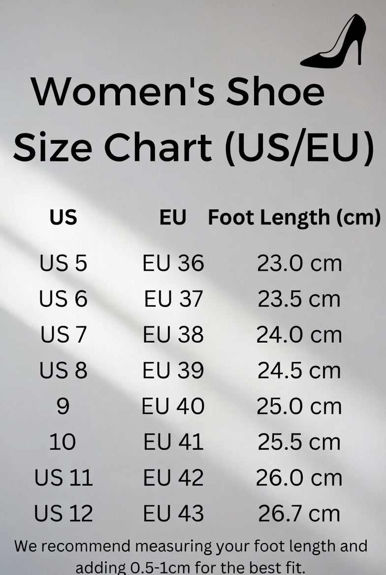 Women's Chunky Platform Strappy Sandals - Buckle Braided Open Toe Summer Shoes