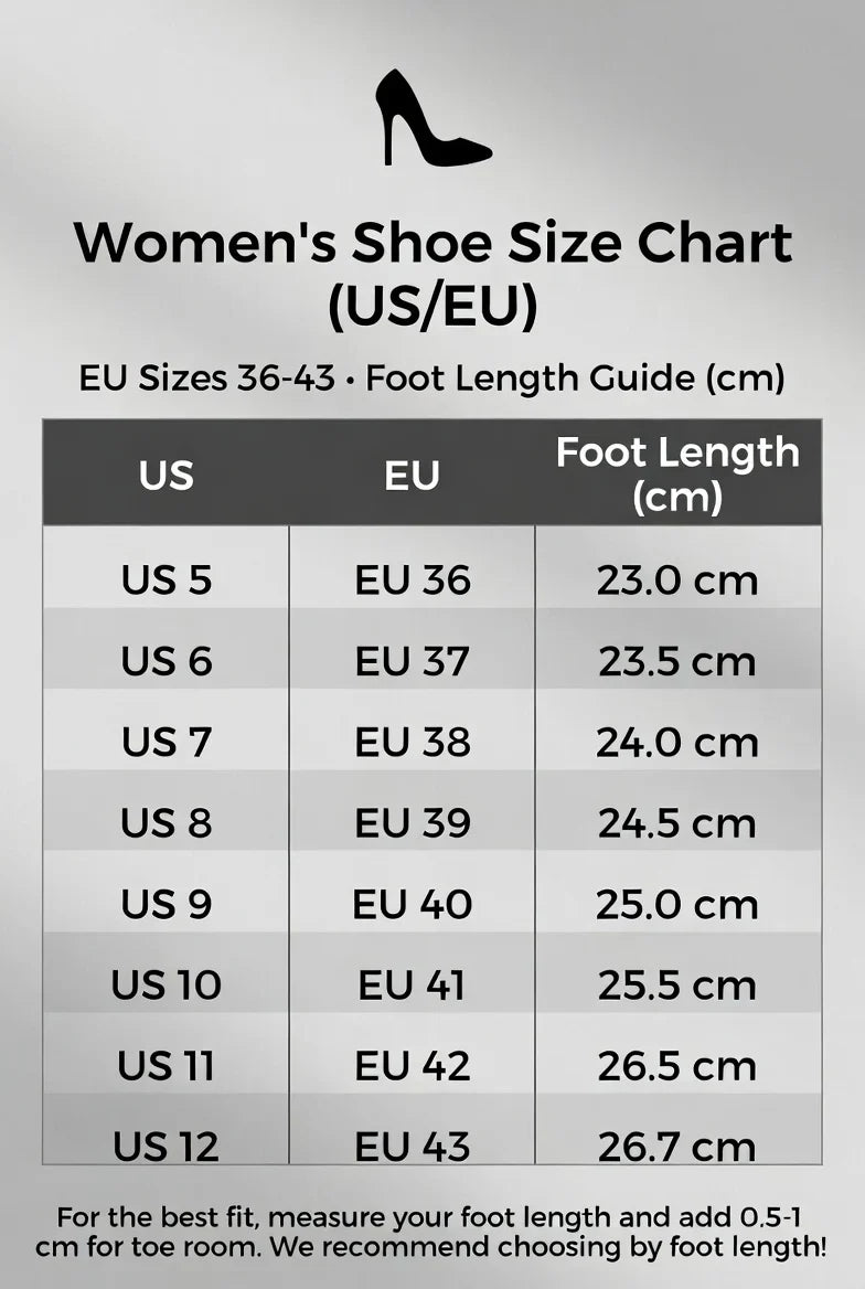 Women's Knit Platform Wedge Sandals - 9.5cm Chunky Peep Toe Lace-Up Sporty Sandals