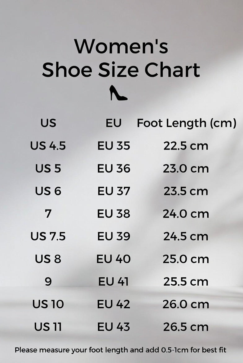 Stylish Kitten Heel Thong Sandals with Orchid Flower – 5.5cm Low Heel Summer Shoes