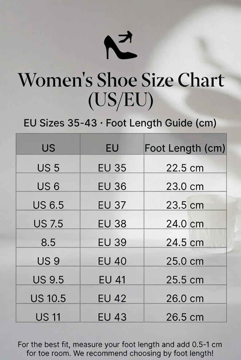 Women's Sparkling Rhinestone Slingback Kitten Heel Pumps - 8.3cm Pointed Toe Crystal Embellished Party Shoes