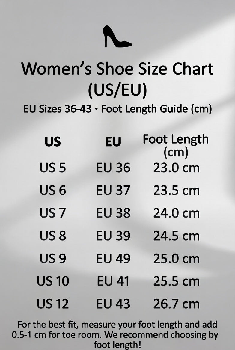 Women's Pointed Toe Mesh Bow Flats - Breathable Polka Dot Sheer Ballet Flats