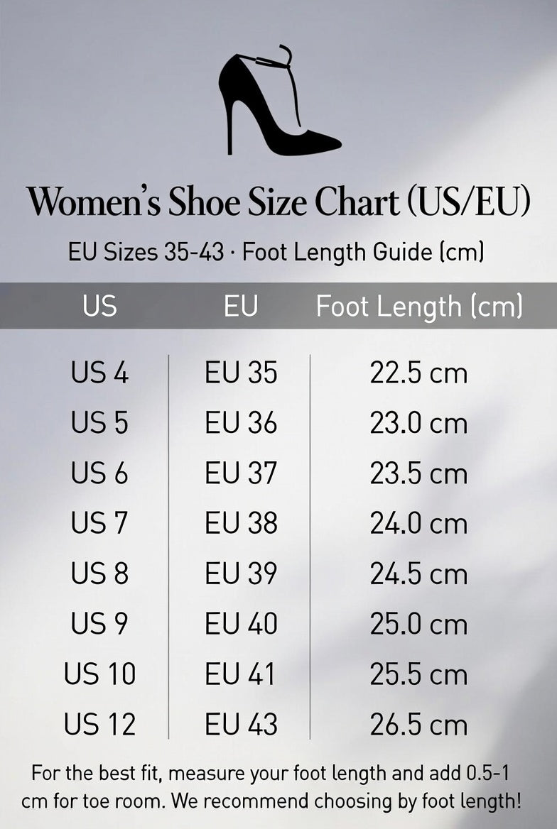 Women's Strappy High Heel Sandals – Sexy Cut-Out Stiletto Sandals with Ankle Strap
