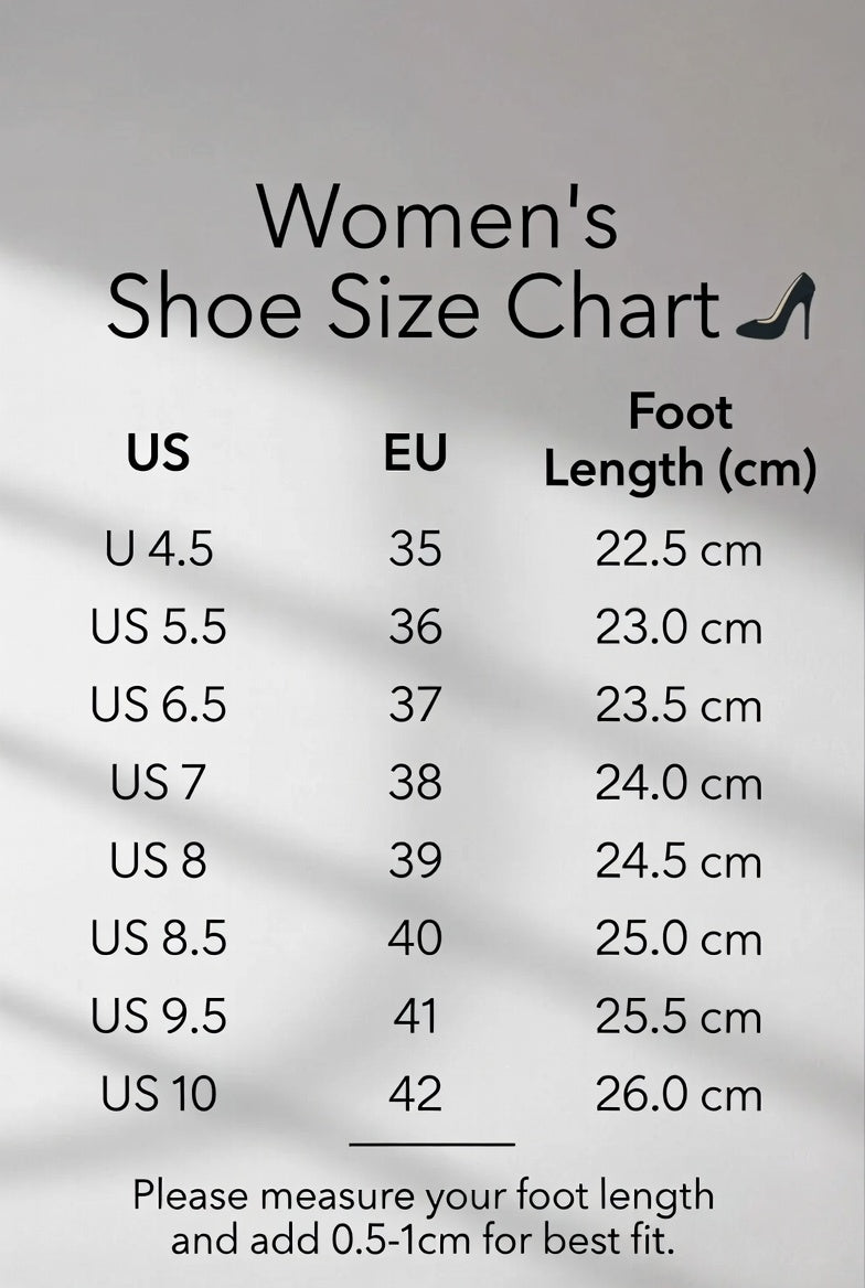 Women's Bowknot Block Heel Mary Jane Shoes – Elegant Ankle Strap Chunky Heels