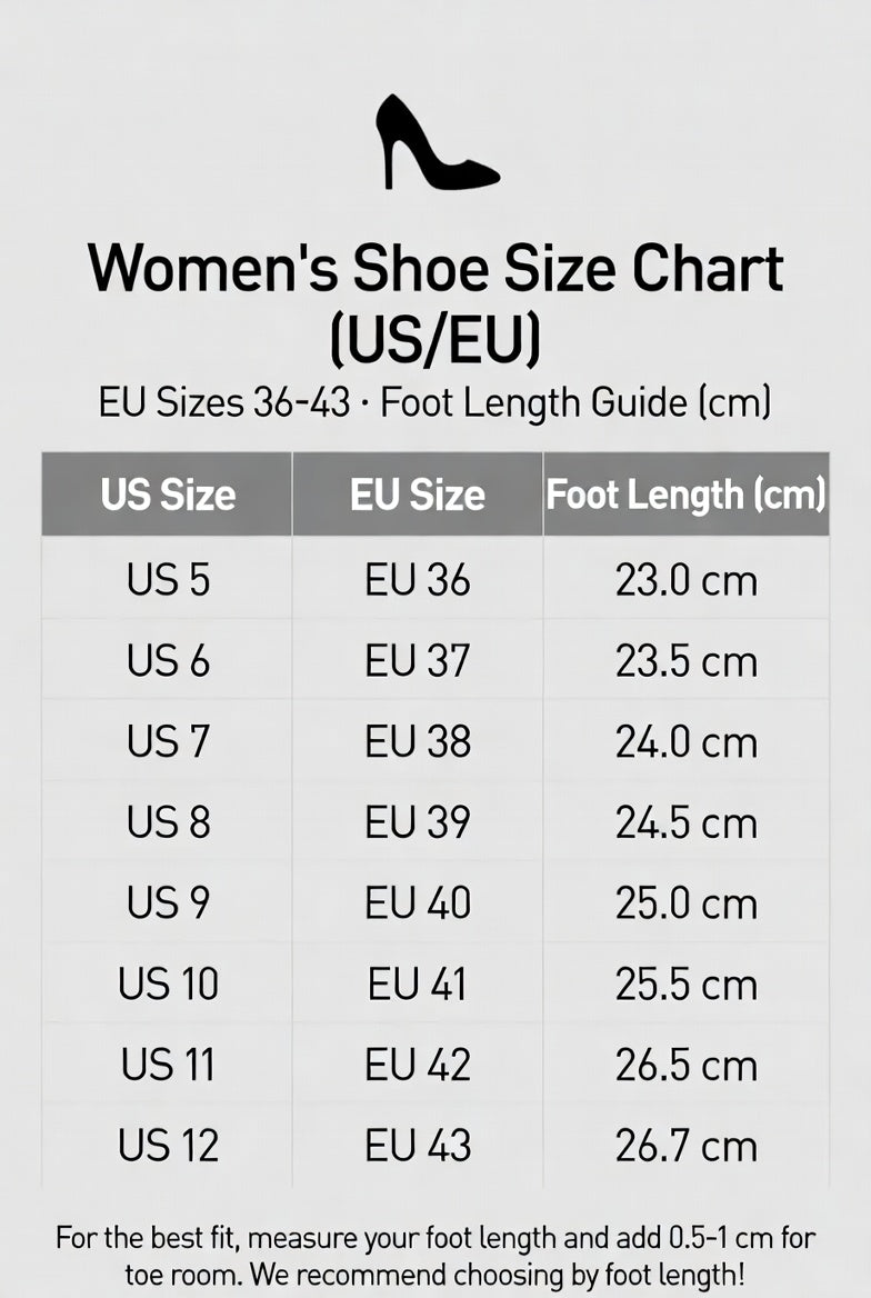 Women's Colorful Metallic Platform Sandals - Rainbow Chunky Velcro Strap Summer Shoes