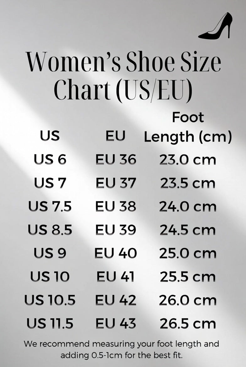 Lightweight Breathable Knit Chunky Sneakers – Women’s Platform Dad Shoes