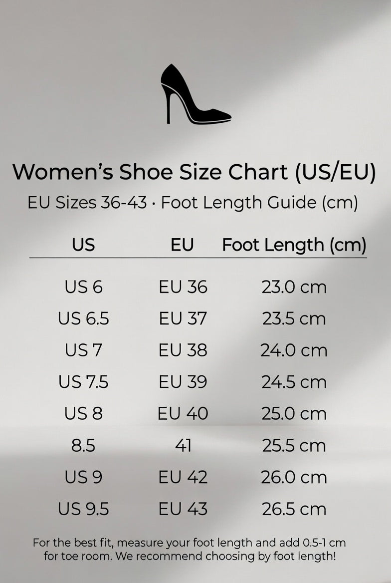 Women's Crocodile Texture Block Heel Slide Sandals - Square Toe Chunky Heeled Mules