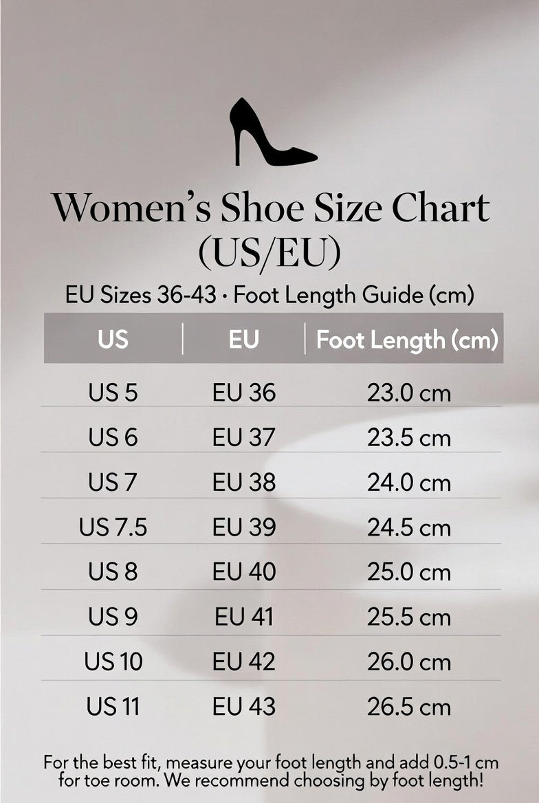 Women's Buckle Cuff Thong Flat Sandals – Casual Suede Ankle Strap Summer Shoes