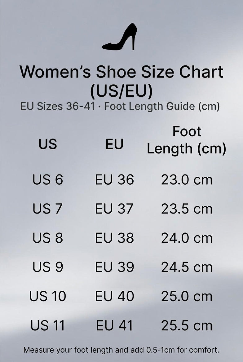 Women's Breathable Knit Slip-On Sneakers – Lightweight Platform Casual Shoes