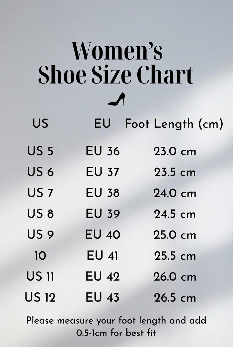 Casual Tassel Loafers for Women – Comfortable Suede Slip-On Flats