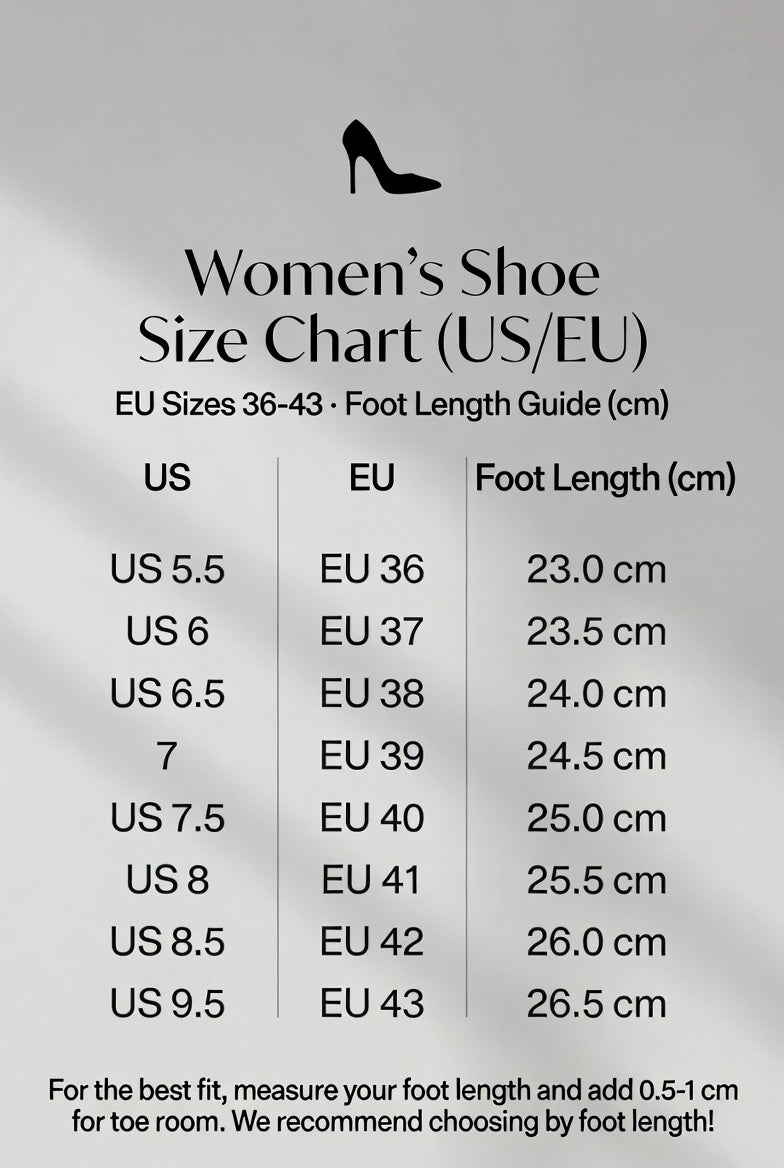 Boho Floral Lace Flat Sandals for Women – Comfortable Summer T-Strap Shoes