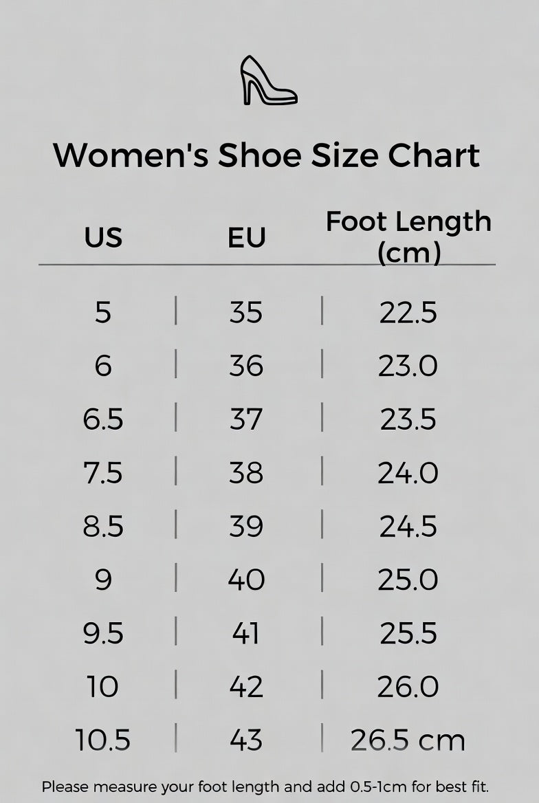 Elegant Bow Decor Pointed Toe Flats - Classic Ballet Style Pumps