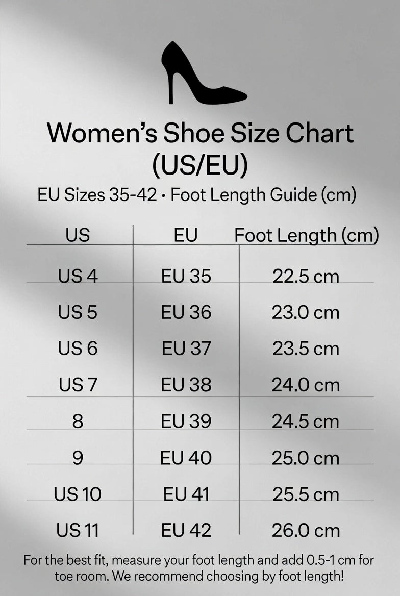 7.5cm Platform Sport Sandals - Comfy Velcro Summer Shoes