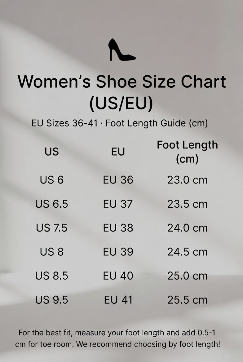 Women's Breathable Knit Mary Jane Flats - Comfortable Double Strap Mesh Ballet Flats