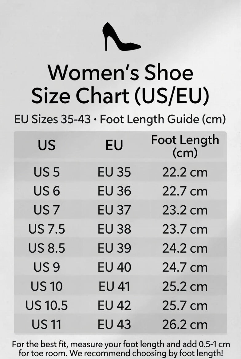 Women's Double Buckle Platform Sandals - Chunky Thick Sole Slide Sandals with Adjustable Straps