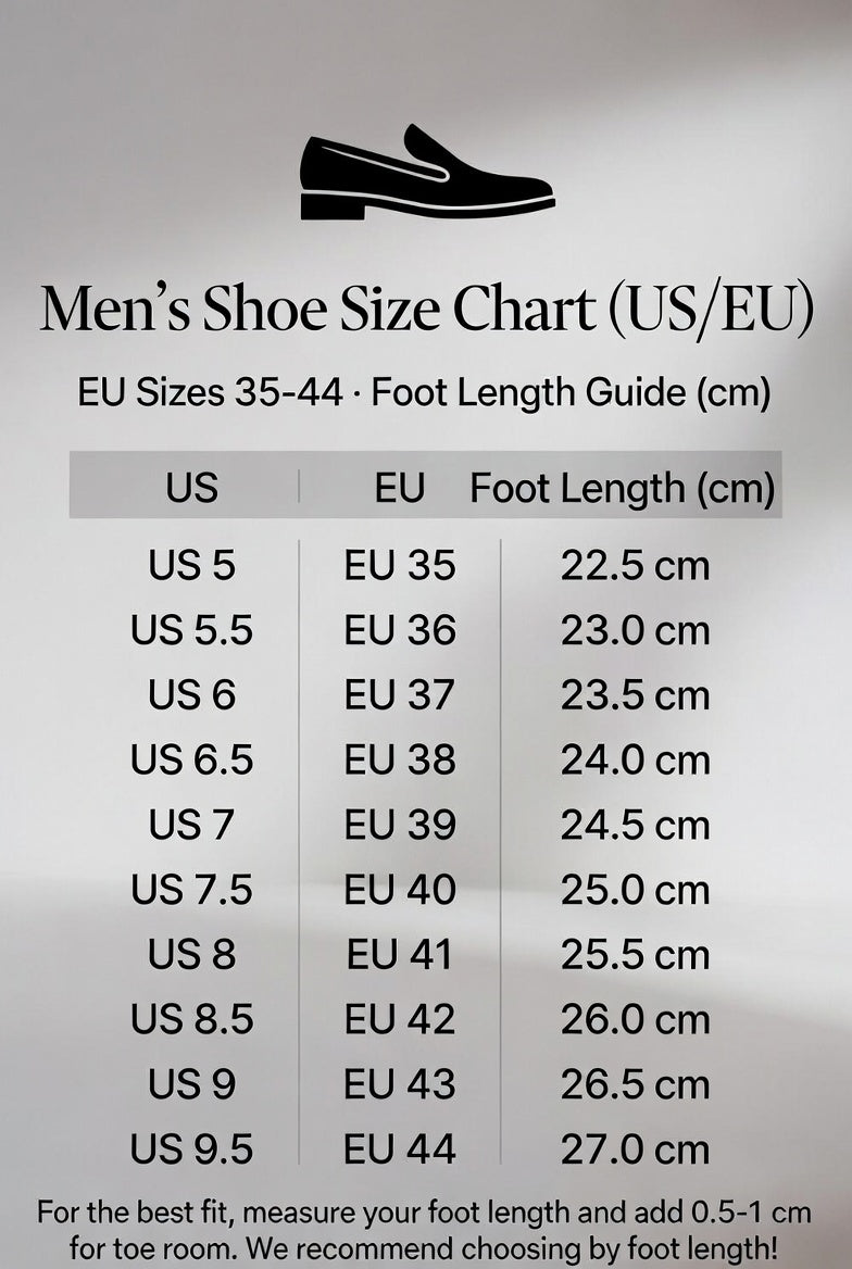 Breathable Knit Mesh Slip-On Walking Shoes – Lightweight Casual Summer Loafers