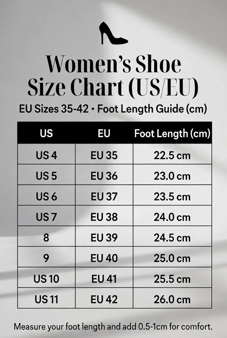 Breathable Mesh Buckle Ankle Strap Sandals - Comfort Flat Shoes