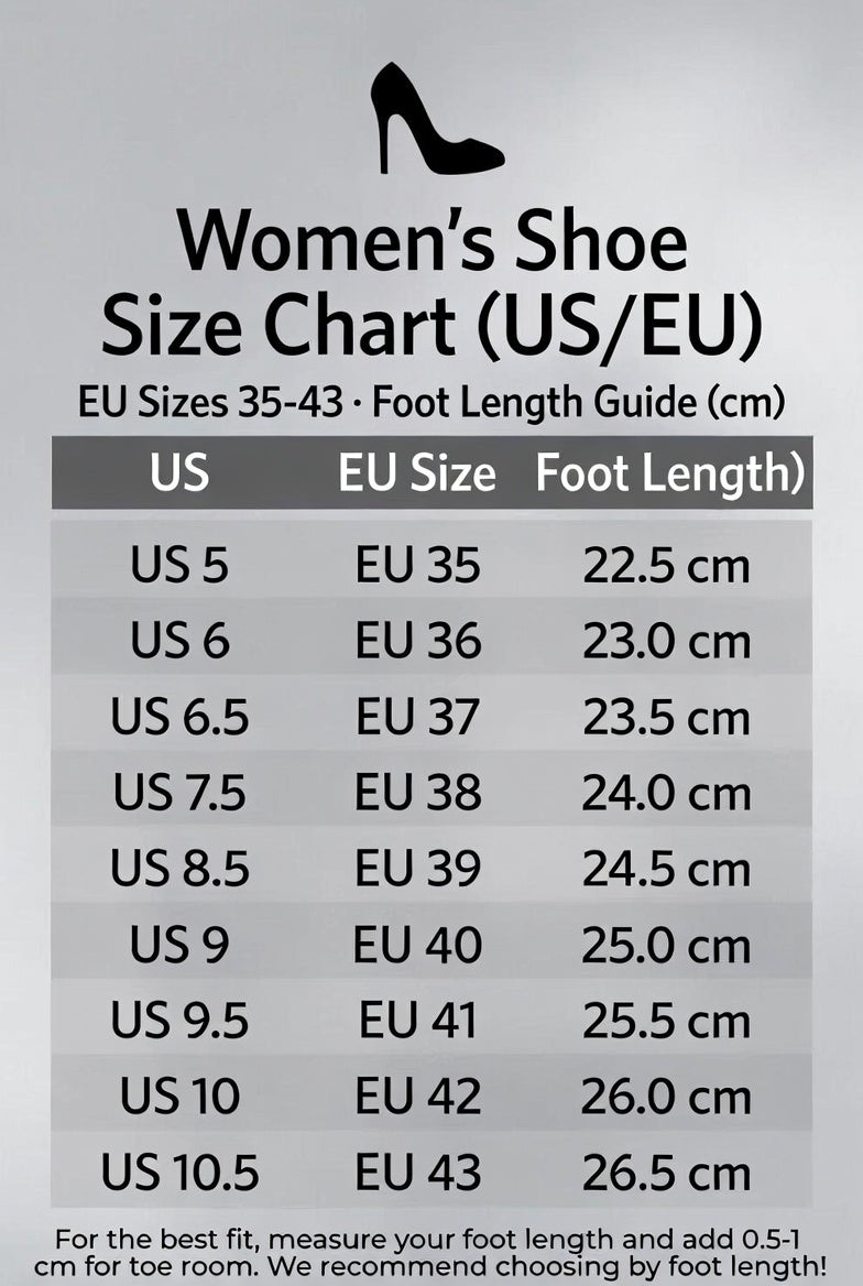 Women's Mesh Knit Slip-On Loafers - Comfortable Air Cushion Wedge Casual Shoes