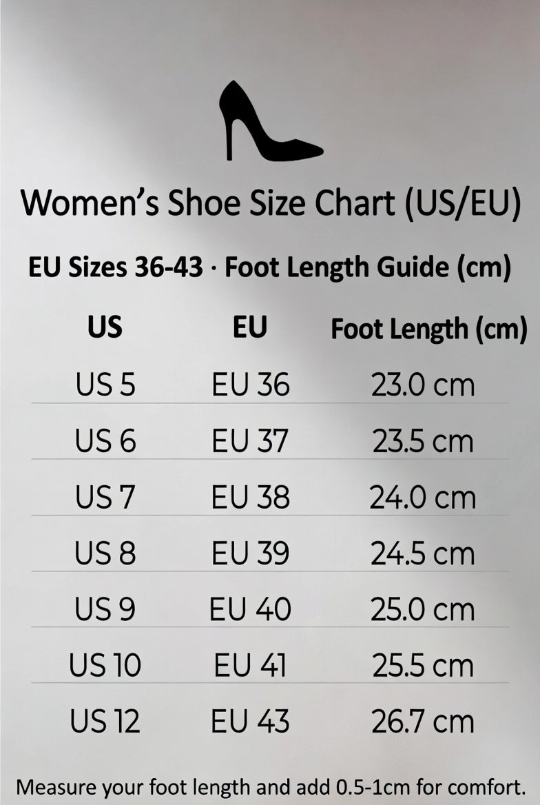 Women's 10CM Platform Wedge Pumps – Ankle Strap Suede High Heels