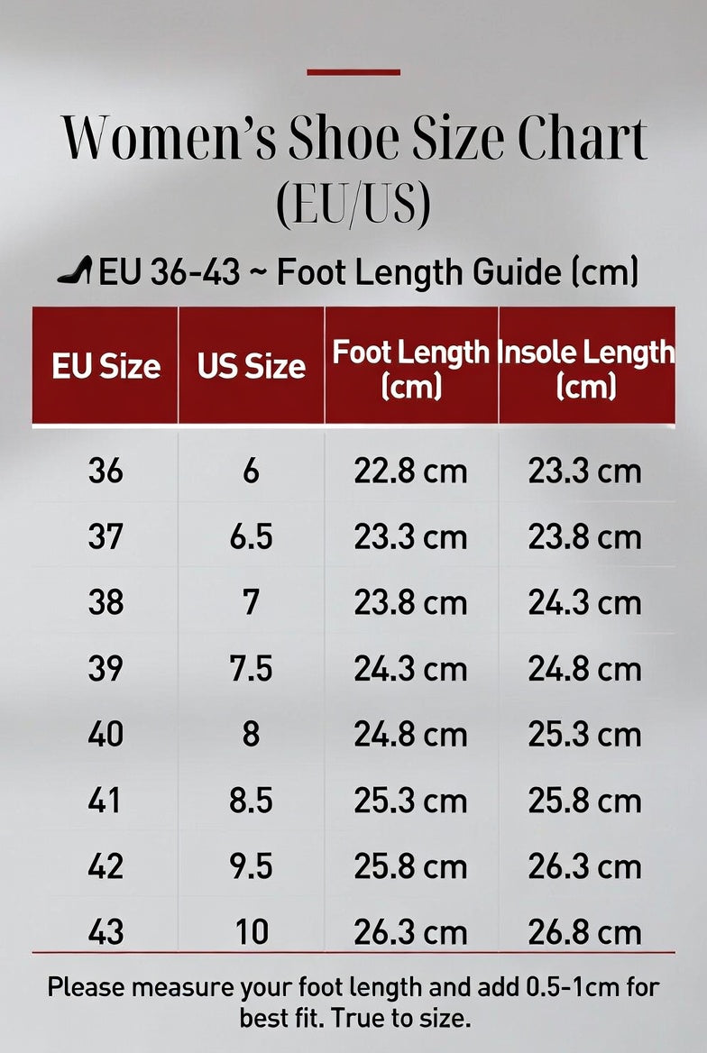 Women's Breathable Mesh Slip-On Sneakers - Lightweight Platform Casual Shoes