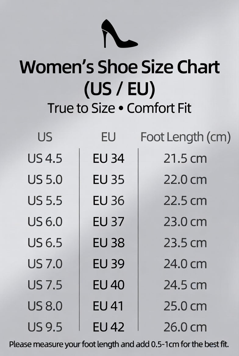 Women's Chunky Platform Peep Toe Mule Sandals - Clear Block Heel Slides