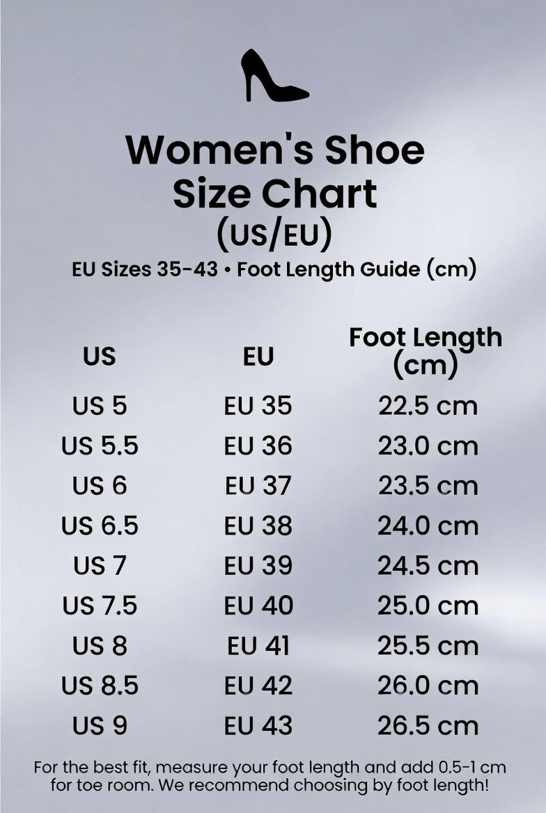 Women's Platform Wedge Espadrille Sandals - 8cm Chunky Peep Toe T-Strap Summer Sandals